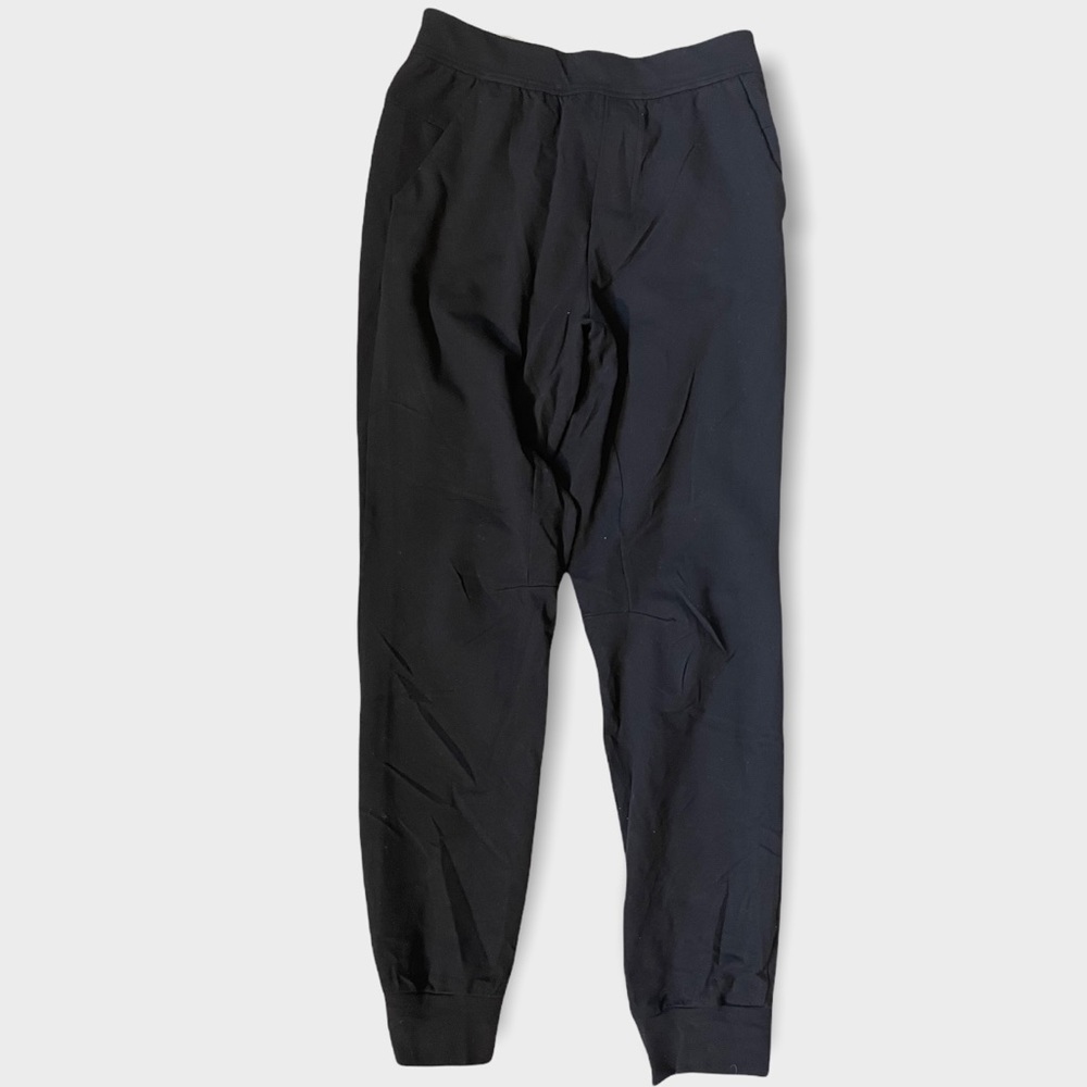 Intent Jogger
